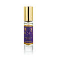 Floris Night Scented Jasmine Eau de Toilette (Femme) - miniature 10 ml