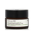 Perricone MD Hypoallergenic Clean Correction Firming & Brightening Eye Cream 15 ml
