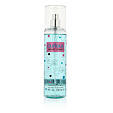Britney Spears Curious Spray pour le corps (Femme) 236 ml