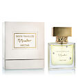 M.Micallef Note Vanillée Nectar Parfum (Unisexe) 30 ml