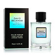 David Beckham True Instinct Eau de Parfum (Homme) 75 ml