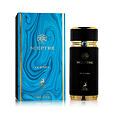 Maison Alhambra Sceptre Oceana Eau de Parfum (Homme) 100 ml