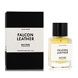 Matiere Premiere Falcon Leather Eau de Parfum (Unisexe) 50 ml