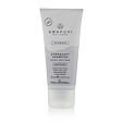 Paul Mitchell Awapuhi Wild Ginger Hydrate Hydrasoft Shampoo 75 ml