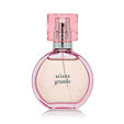 Ariana Grande Thank U Next Eau de Parfum (Femme) 30 ml