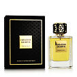 Khadlaj Maison Création De Rêve Eau de Parfum (Unisexe) 100 ml