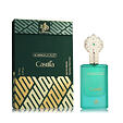 Al Wataniah Castilla Eau de Parfum (Femme) 75 ml