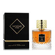 Grandeur Montage Intense Eau de Parfum (Unisexe) 100 ml