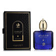 Al Wataniah Qasr Al Watan Eau de Parfum (Femme) 100 ml