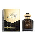 Al Wataniah Sultan Al Lail Eau de Parfum (Homme) 100 ml