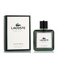 Lacoste Original Eau de Parfum (Homme) 50 ml