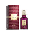 Grandeur Mountain Rose Paris Eau de Parfum (Femme) 100 ml