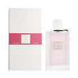 Lalique Les Compositions Parfumées Pink Paradise Eau de Parfum (Femme) 100 ml