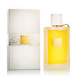 Lalique Les Compositions Parfumées Infinite Shine Eau de Parfum (Femme) 100 ml