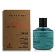 Emir A Chaos In The Ocean Eau de Parfum (Homme) 100 ml