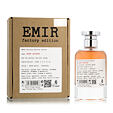 Emir Warm Leather Eau de Parfum (Unisexe) 100 ml
