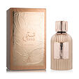 Paris Corner Qissa Delicious Eau de Parfum (Femme) 100 ml