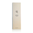 Beauty of Joseon Glow Replenishing Rice Milk 150 ml