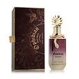 Paris Corner Ophidian Black Cherry Eau de Parfum (Unisexe) 100 ml