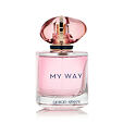 Giorgio Armani My Way Nectar Eau de Parfum (Femme) 50 ml