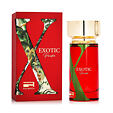 Rue Broca Exotic Paradise Eau de Parfum (Femme) 100 ml