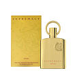 Afnan Supremacy Gold Eau de Parfum (Unisexe) 100 ml