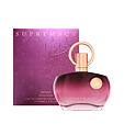 Afnan Supremacy Purple Eau de Parfum (Femme) 100 ml