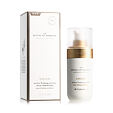 Rituals The Ritual Of Namaste Ageless Firming Serum 30 ml