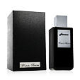 Franck Boclet Heroes Extrait de Parfum (Unisexe) 100 ml