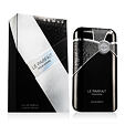 Armaf Le Parfait Pour Homme Eau de Toilette (Homme) 200 ml