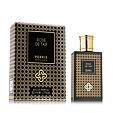 Perris Monte Carlo Rose de Taif Eau de Parfum (Unisexe) 50 ml