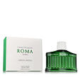 Laura Biagiotti Roma Uomo Green Swing Eau de Toilette (Homme) 200 ml