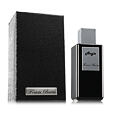Franck Boclet Angie Extrait de Parfum (Unisexe) 100 ml