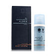 Floris No 89 Moisturizer 50 ml