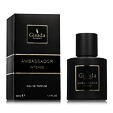 Gisada Ambassador Intense Eau de Parfum (Homme) 50 ml