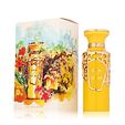 Fragrance World Nectar of Ecstacy Eau de Parfum (Femme) 100 ml
