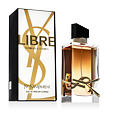 Yves Saint Laurent Libre Flowers &amp; Flames Florale Eau de Parfum (Femme) 90 ml