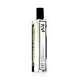 Histoires de Parfums 1804 George Sand Eau de Parfum (Femme) 15 ml