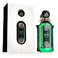 Athoor Al Alam Taj 1 Eau de Parfum (Unisexe) 90 ml