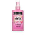 John Frieda Vibrant Shine Colour 3-in-1 Shine Spray 150 ml