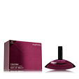 Calvin Klein Euphoria for Women Eau de Parfum (Femme) 100 ml