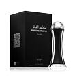 Lattafa Pride Winners Trophy Silver Eau de Parfum (Unisexe) 100 ml
