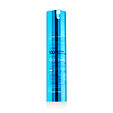 VT Cosmetics Hydrop Reedle Shot 100 hl 50 ml