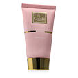 Gisada Ambassador Women Gel douche (Femme) 100 ml