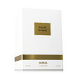 Ajmal Cuir Musc Eau de Parfum (Unisexe) 100 ml