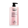 REF Illuminate Colour Conditioner 600 ml