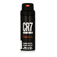Cristiano Ronaldo CR7 Game On Déodorant en spray (Homme) 150 ml