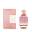 Khadlaj Rose Couture Eau de Parfum (Femme) 100 ml