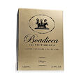 Boadicea the Victorious Dragon Pure Perfume Unisexe 100 ml