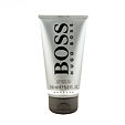 Hugo Boss Boss Bottled Gel douche (Homme) 150 ml